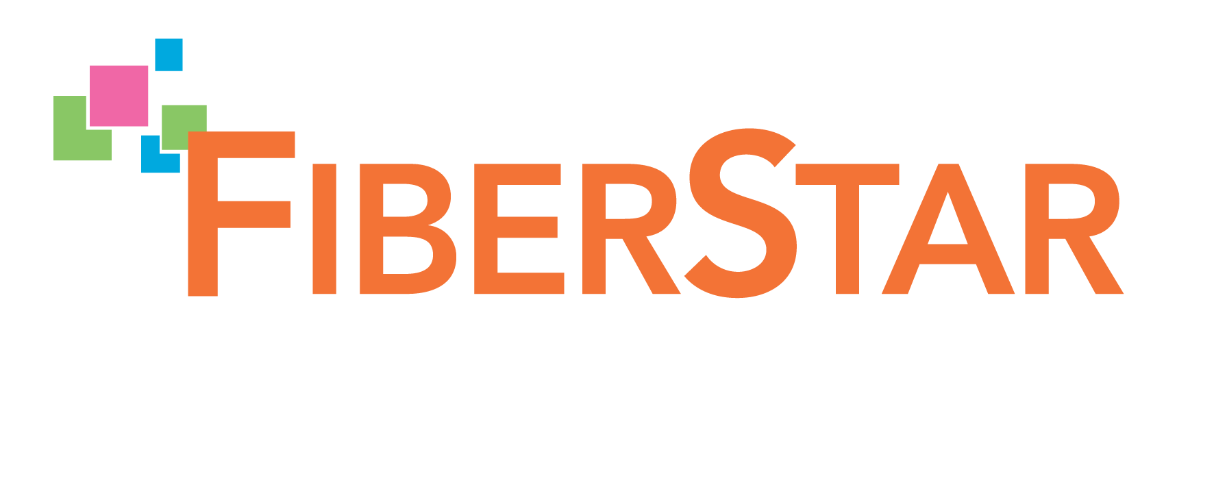 FIBERSTAR (PT MEGA AKSES PERSADA)